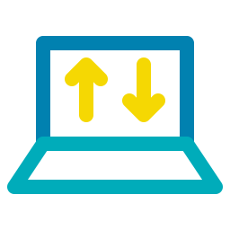 Data Management